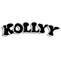 kollyy-discount-code